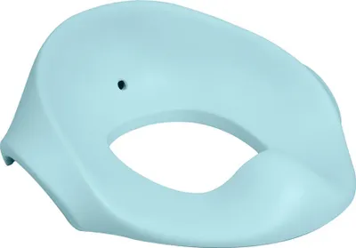 Image de Kikkaboo : Siège de toilette pliable, taille unique