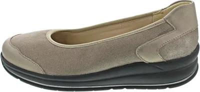 Produktbild von Goldkrone C70530-205-239 (4.5/fango taupe)