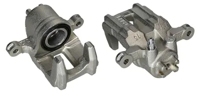 Obrázek produktu pro KAMOKA JBC0652 Brzdový třmen x