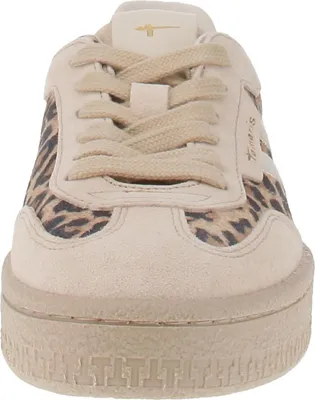 Immagine prodotto di Tamaris 1-23723-44 - Sneaker Donna - 329-Leopard-Comb, Taglia:39 EU