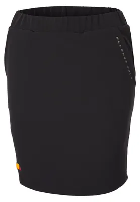 Obrázok produktu pre Ellesse – sukňa-šortky