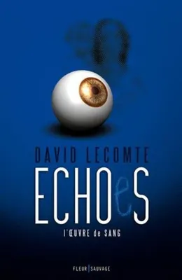 Image de ECHOeS