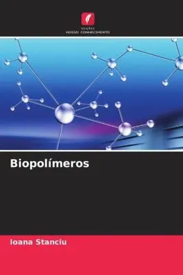 Produktbild von Biopolímeros