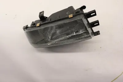 Produktbild von Original OE NISSAN Scheinwerfer 26025D4603