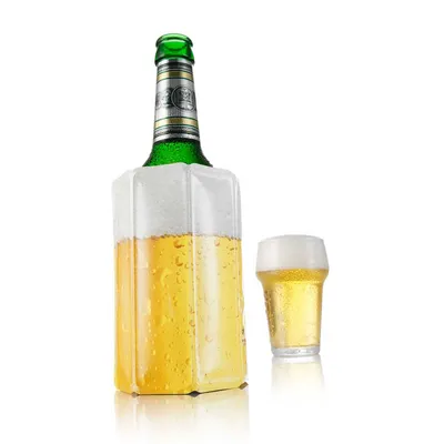 Obrázek produktu pro Vacu Vin Chladicí rukáv na víno