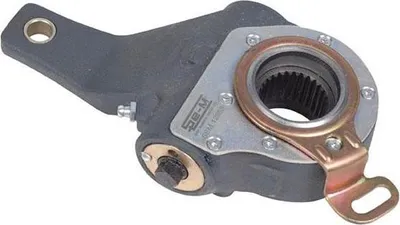 Productafbeelding van Automatische remsteller automatisch rechts Renault Major, Magnum, Midliner | 5000791212, 50 00 791 212