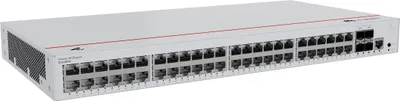Productafbeelding van Huawei eKit Switch S310-48P4X