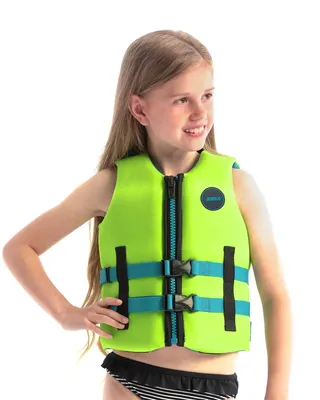 Immagine prodotto di Giubbotto di salvataggio Jobe in neoprene 176 cm 176 cm