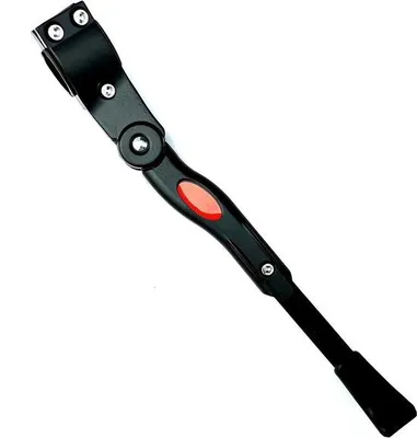 Produktbild von Famanu Fahrradständer Aluminiumlegierung - Universell einsetzbar