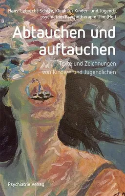 Obrázok produktu pre Abtauchen und auftauchen