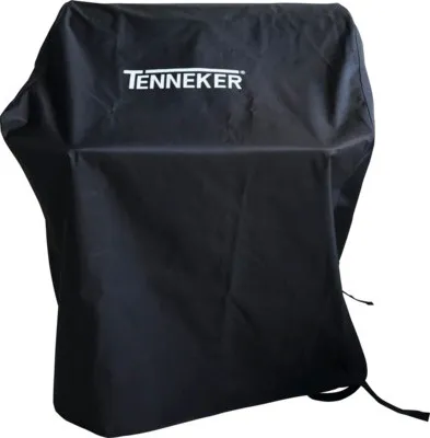 Produktbild von TENNEKER Schutzhülle für TC Ranger