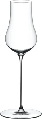 Produktbild von RIEDEL 6425/10, Universelles Weinglas, Standard-Glas, Kristall, Glas, Transparent, Einfarbig, 248 ml