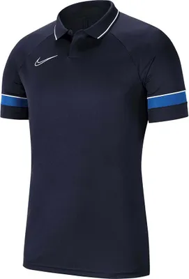 Obrázek produktu pro Nike Trička Drifit Academy 21, CW6106453, Größe: 147
