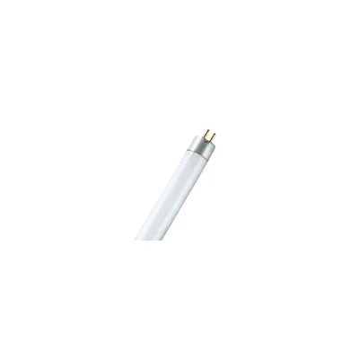 Produktbild von Osram L 13 W/830, 13 W, G5, 10000 h, 950 lm, Warmweiß