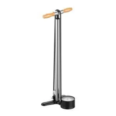 Produktbild von Alloy Floor Drive 3.5 Standpumpe Luftpumpe