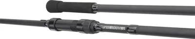 Produktbild von Anaconda Steckrute Undercover 50 Länge 3,60m Wurfgewicht 2¾lbs
