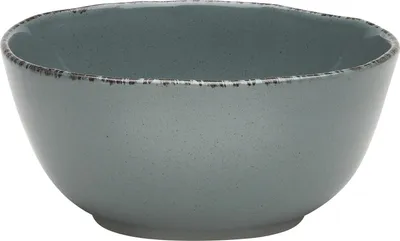 Image de Coupe "Urban