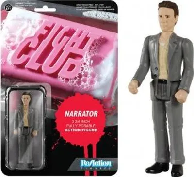 Produktbild von Funko
