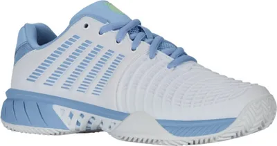 Produktbild von K-Swiss EXPRESS LIGHT 3 CLAY (98563-112-M)