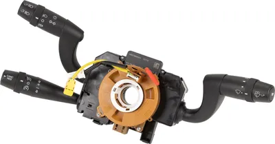 Produktbild von Fiat Lenkstockschalter 735679026