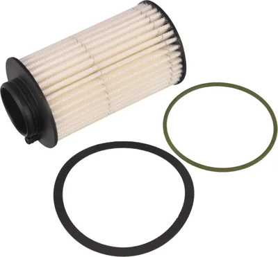 Produktbild von Ölfilter FEBI BILSTEIN 183320 Filtereinsatz für SCANIA L,P,G,R,S - series P,G,R,T - series