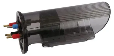Produktbild von Zodiac Ersatz Elektrolyse-Zelle TRi 22