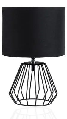 Image de Paulmann Pauleen Lampe de table Shiny Diamond Set