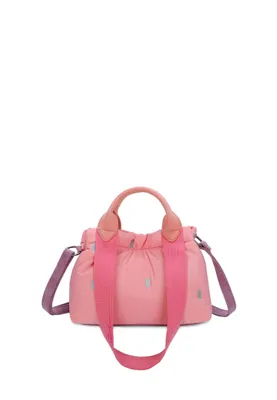 Produktbild von Fritzi aus Preußen Handtasche 23 cm