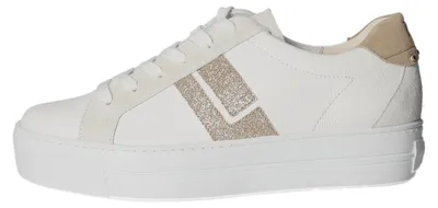 Immagine prodotto di Sneaker bassa stringata (sportiva) 5430-067