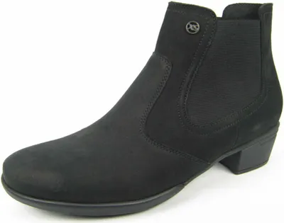 Produktbild von Hartjes Stiefelette EUR 37