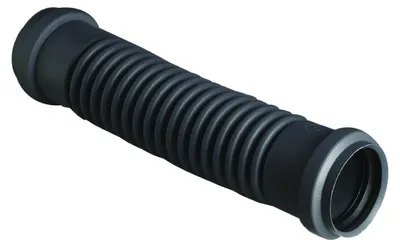 Image de WIRQUIN Female - raccord femelle Magicoude Push-Fit - Ø 40 mm - adapté