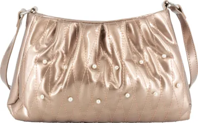 Produktbild von SKYLAH damen tasche - rosa gold, ONESIZE