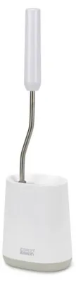 Productafbeelding van Joseph Joseph - Flex Lite Duo toiletborstel
