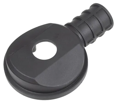 Zdjęcie produktu dla Osłona Cedrus kosiarka CEDLP53S CEDLP53S-H 485885