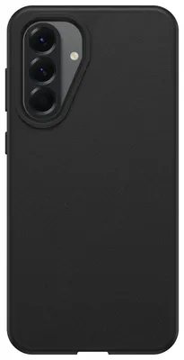 Obrázok produktu pre Otterbox OB REACT pre modely GALAXY/A56 5G - čierna (77-97791)