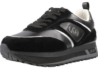 Productafbeelding van Bf6005 Px310 Liu Jo Maxi Wonder 97