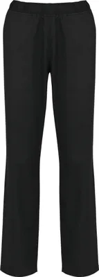 Produktbild von WK. Designed To Work Damenhose aus Baumwollpolyester