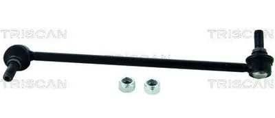 Immagine prodotto di Barra stabilizzatrice Barra di accoppiamento 306 mm TRISCAN per MB CLASSE C, tra gli altri