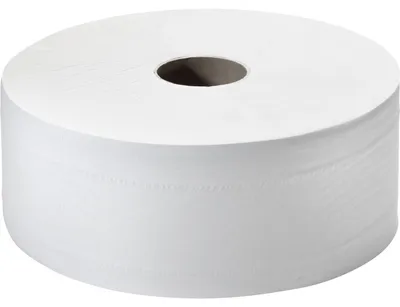 Immagine prodotto di Kärcher JUMBO ROLLE 2-LAG. (6ROL/PKG) 3.338-107.0
