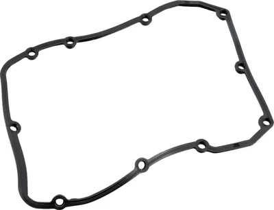 Produktbild von FEBI BILSTEIN 176050 Ventildeckel Zylinderkopfhaube Dichtung für VW PASSAT Variant (3B6) PASSAT (3B3)