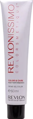 Produktbild von Revlon Professional Revlonissimo Colorcosmetique 5.14  60ml