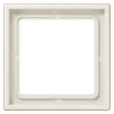 Obrázok produktu pre Jung LS 981 W Elfenbein (LS981W)