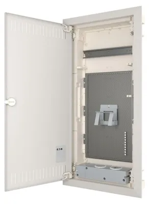 Obrázek produktu pro Eaton KLV-48HWM-F, 1 kusů, 360 mm, 100 mm, 715 mm