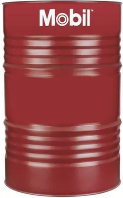 Produktbild von MOBIL 1 ESP Formua P für 5W-30 208 Liter Motoröl Motorenöl MS-11106 PSA B71 2297 PSA B71 2290 DEXOS 2 Öl