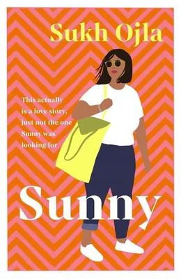 Obrázok produktu pre Sunny