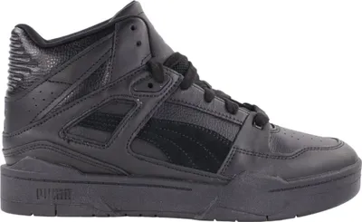 Produktbild von Puma Schuhe Slipstream Invdr, 38864001