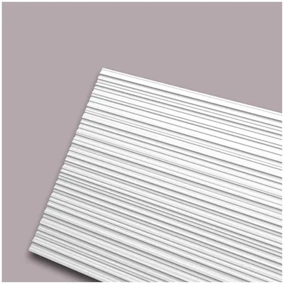 Produktbild von NMC ALLEGRETTINO ARSTYL Noel Marquet 3D Wandpaneel Akustikpaneel 2 m
