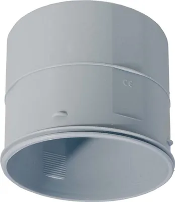 Produktbild von Kaiser Gehäuse HaloX-O 1290-30