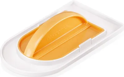 Produktbild von Glätter DELÍCIA, zweiteilig