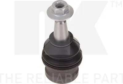 Image de Axe De Bras De Suspension Vw Avant A4 08-/A5 07-/Q5 08- Gauche/Droite